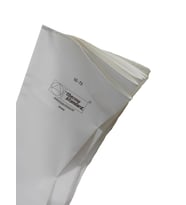 Thermo Standart Şanti Torbası / Krema Sıkma Torbası 10-75