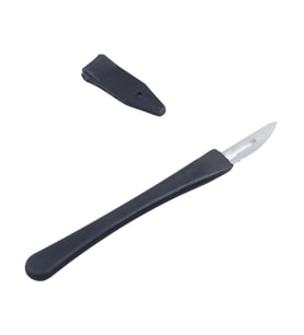 BİSTÜRİ (EDULAB)
