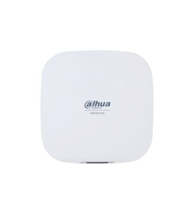 DAHUA ARA43-W2 Kablosuz Repeater