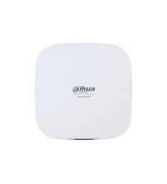 DAHUA ARA43-W2 Kablosuz Repeater