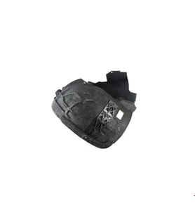 AUDİ - ÖN ÇAMURLUK DAVLUMBAZI (PLASTİK) SAĞ Q5 2013-
