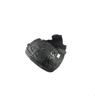 AUDİ - ÖN ÇAMURLUK DAVLUMBAZI (PLASTİK) SAĞ Q5 2013-