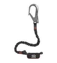 CT SOK EMICI TEK PERLONLU FLEX-ABS 140CM