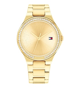 Tommy Hilfiger TH1782642