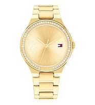 Tommy Hilfiger TH1782642