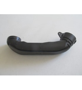 CITROEN C4 PICASSO- 07/12; HAVA GİRİŞ BORUSU 1.6 DİZEL 1434.C1 1641-4415