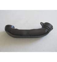 CITROEN C4 PICASSO- 07/12; HAVA GİRİŞ BORUSU 1.6 DİZEL 1434.C1 1641-4415