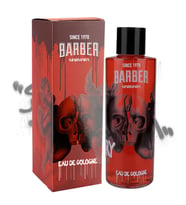 Love Memory EDC Premium Kolonya Cam Şişe 500 ML