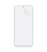 SChitec Realme V70 Uyumlu Ön Yüzey Nano Şeffaf Hidrojel Ekran Koruyucu