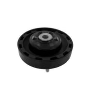 BMW E39 Amortisör Takozu Arka Edcli Araç 528540i 530d 33521091711 Meyle