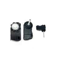 FAR AYAR MOTORU HYUNDAI ACCENT ERA 2006-2011  ELANTRA 2011-2016  iX35 2010-2015  i20 2015-2018 (Boş)