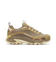 Merrell Moab Speed 2 Gtx Erkek Outdoor Ayakkabısı J037517-25507 Kahverengi