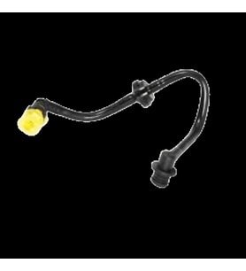 Opel Corsa C Z 1.4 XE Westinghouse Subaplu Boru Jakli 13173540 Wisco
