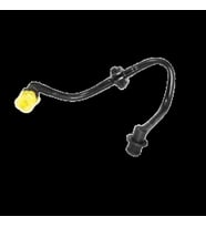 Opel Corsa C Z 1.4 XE Westinghouse Subaplu Boru Jakli 13173540 Wisco