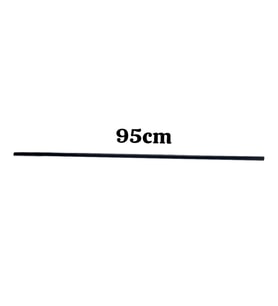 ÇITA CAM SIYIRICI FİTİL ACCENT 98-00 DIŞ ÖN RH