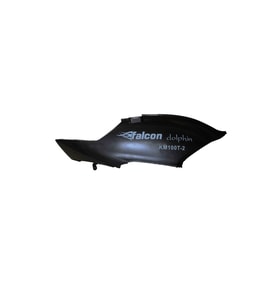 FALCON DOLPHIN KM100T-2 ARKA KARENAJ SAĞ FÜME ORİJİNAL