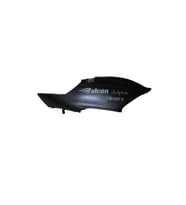 FALCON DOLPHIN KM100T-2 ARKA KARENAJ SAĞ FÜME ORİJİNAL