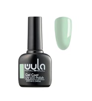 Wula Kalıcı Oje Nailsoul Pastel Bouquet 10ml Ton 664