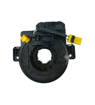 Honda Civic 2012-2016 için Airbag Zembereği (Beyaz)