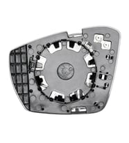 Skoda Octavia 3 (5E3) 2013-2020 Ayna SAĞ ELK KAT ISI ASF Alt AYD 11 PIN 5E0857538AGRU Viewmax