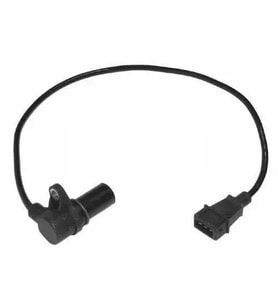 HELLA MARKA KRANK DEVİR SENSÖRÜ OPEL ASTRA G/VECTRA B/C/ZAFIRA A 2.0D / 2.2D (Standart)