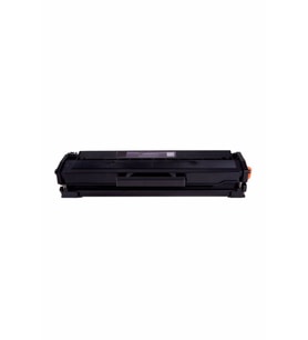 Samsung MUADİL Mlt-d111l / Xpress M2020 / M2022 / M2070 Yüksek Kapasiteli Muadil Toner - A Plus
