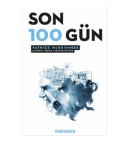 Son 100 Gün