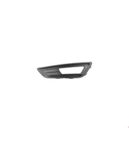 FORD - SİS FAR KAPAĞI DKLİ SOL FOCUS 2015-