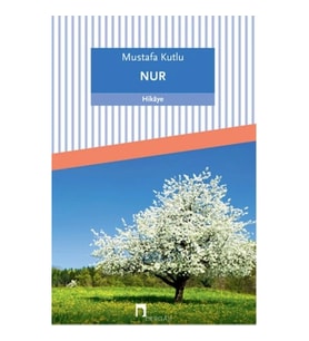 Nur