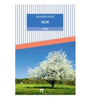 Nur