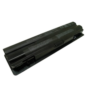 Dell  Latitude E6320   Notebook Bataryası Pili - 6 Cell