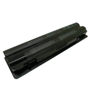 Dell  Latitude E6320   Notebook Bataryası Pili - 6 Cell