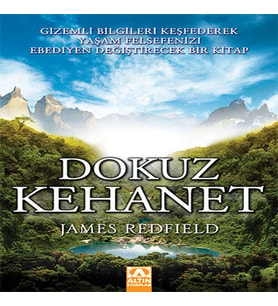Dokuz Kehanet
