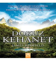 Dokuz Kehanet