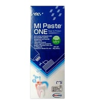 Gc Mi Paste One Step Toothpaste 35 ml