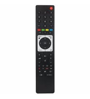 Beko B65 OLED 9795 5S Televizyon Kumandasdı