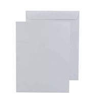 Doğan Torba Zarf 130x170mm 90gr Kraft Expres 50'li