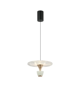RABITA 04 KREM LEDLI SARKIT 3000K