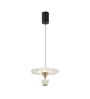 RABITA 04 KREM LEDLI SARKIT 3000K