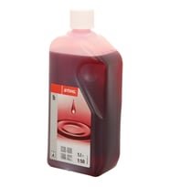 Stıhl Hp 2 Zamanlı Motor Yağ 1 Litre