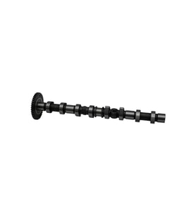 Mercedes W210 W211 Spr2801-904 Vito638/639 Eksantrik Mili OM611 OM646 Emme A6110502201 Wender