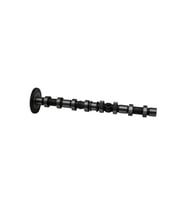 Mercedes W210 W211 Spr2801-904 Vito638/639 Eksantrik Mili OM611 OM646 Emme A6110502201 Wender