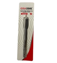 Mey İthalat® Eratool 56951 Altıgen Yassı Ahşap Maktap Ucu 10 mm