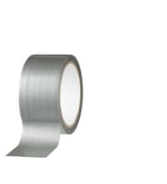 Tomax Tamir Bandı Extra Güçlü 48mmx10mt