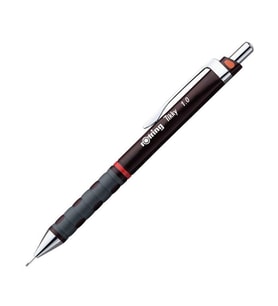 Rotring Tikky RD Versatil Bordo 1.0 1904693