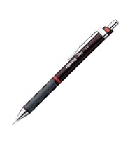 Rotring Tikky RD Versatil Bordo 1.0 1904693