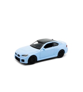 43833 ÇEK BIRAK BMW M2