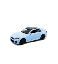 43833 ÇEK BIRAK BMW M2
