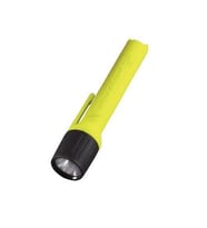 STREAMLIGHT 2AA PIL LED  SARI  EL FENERI (STD)