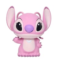 Disney Angel Mini Figür Kumbara 83418